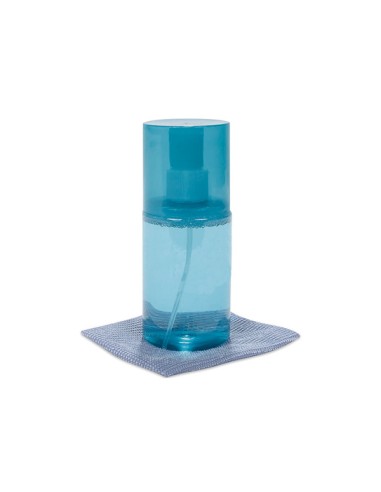 Pack líquido limpiador Cleaner 200ml