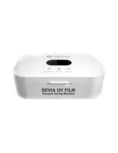 Lámpara UV Lite Devia