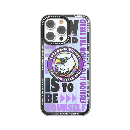 Funda magnética Coolplay iPhone 14 C3
