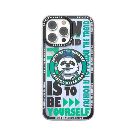 Funda magnética Coolplay iPhone 14 PR C7