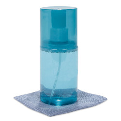 Líquido limpiador Cleaner Kit  200ml 