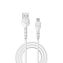 Cabo Kintone Micro USB (5V, 2.1A)