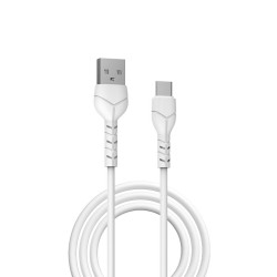 Cabo Kintone Tipo C (5V, 2.1A)