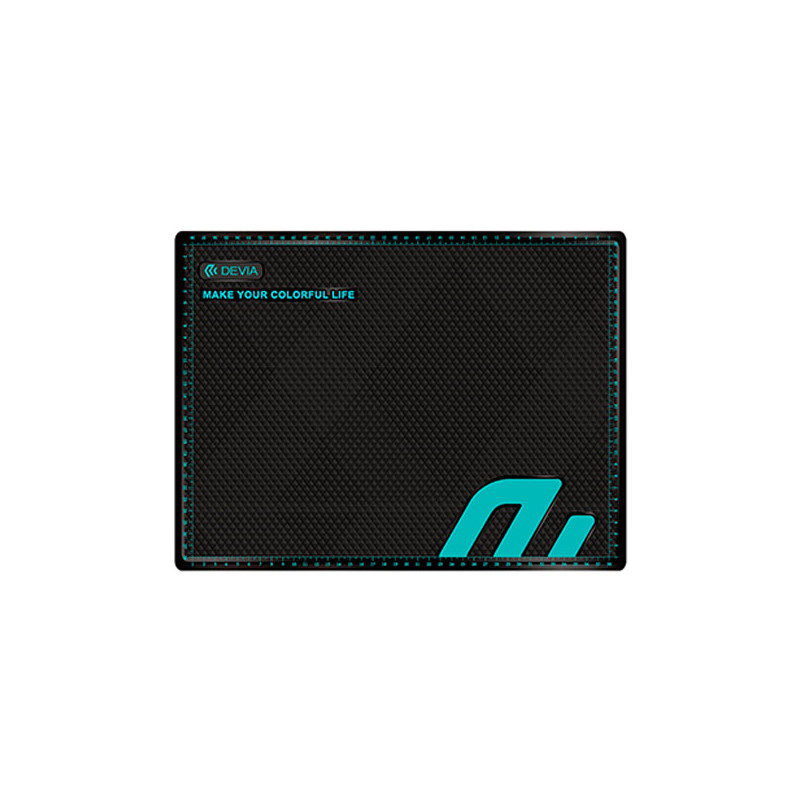Almohadilla antideslizante Devia Tablet