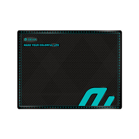 Almohadilla antideslizante Devia Tablet