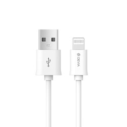Smart Lightning 2m