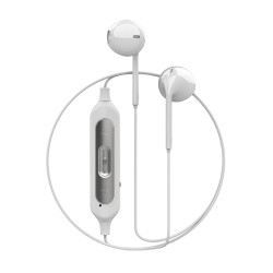 Auriculares sem fios Smart Sport EM019