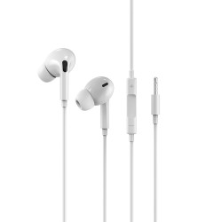 Smart Pro Jack 3.5mm