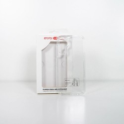 Funda Orygi S Galaxy A14 4G/5G transp spc