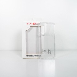 Funda Orygi S Galaxy A23 transp spc