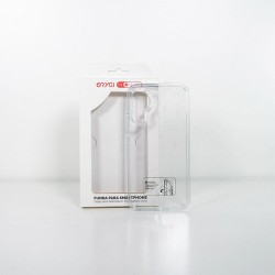 Funda Orygi S Galaxy A34 transp spc