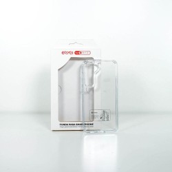 Funda Orygi S Galaxy S23 transp spc