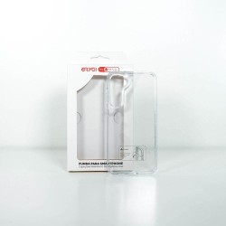 Funda Orygi S Galaxy S23  transp spc