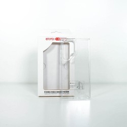Funda Orygi S Galaxy S23U transp spc