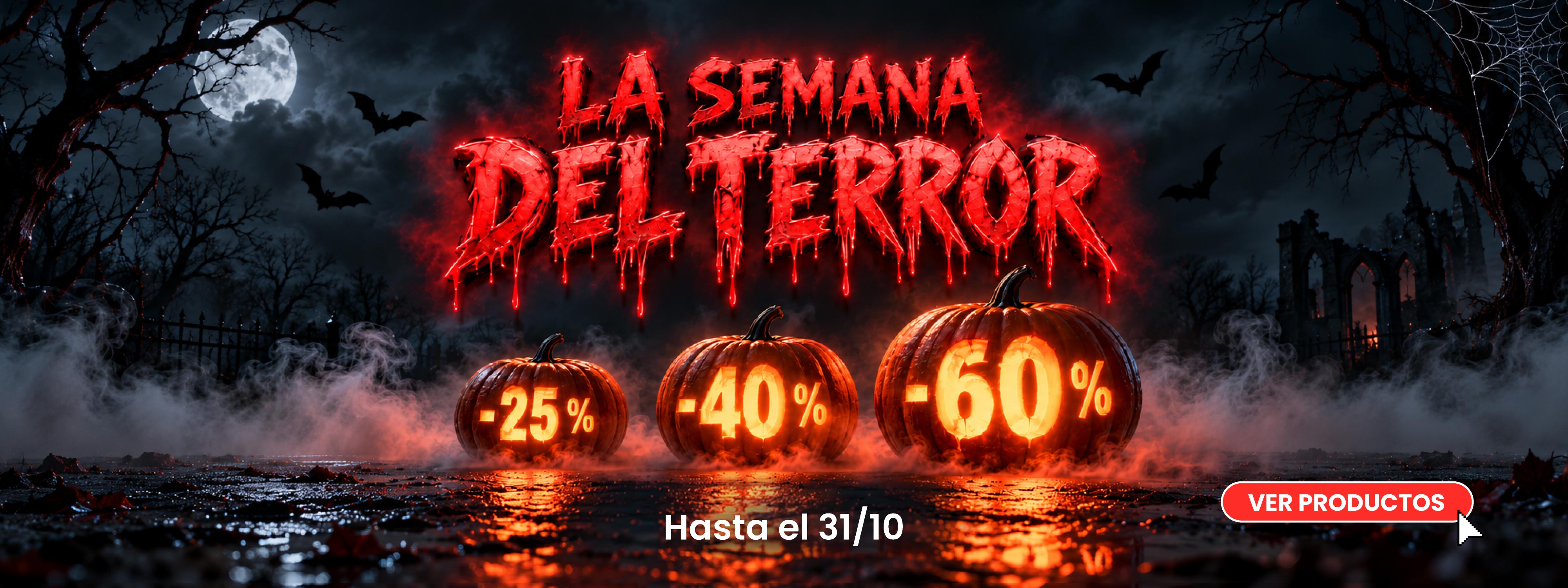 halloween_es