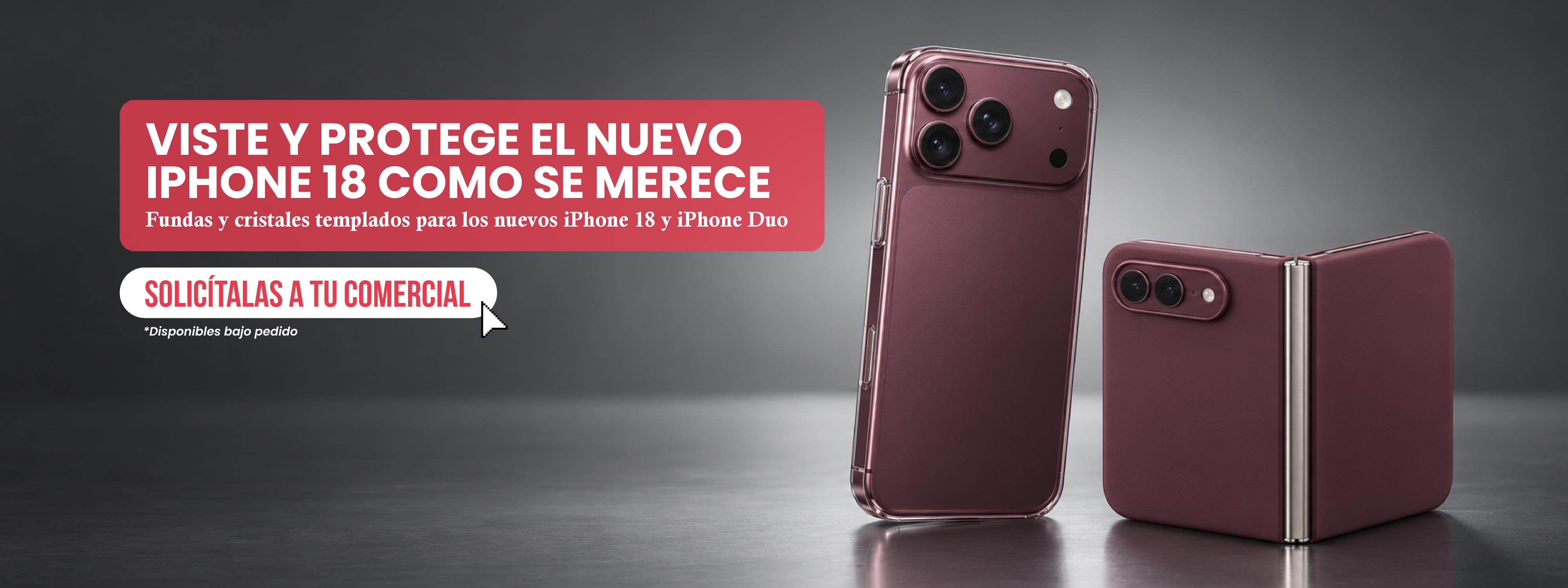 iphone18
