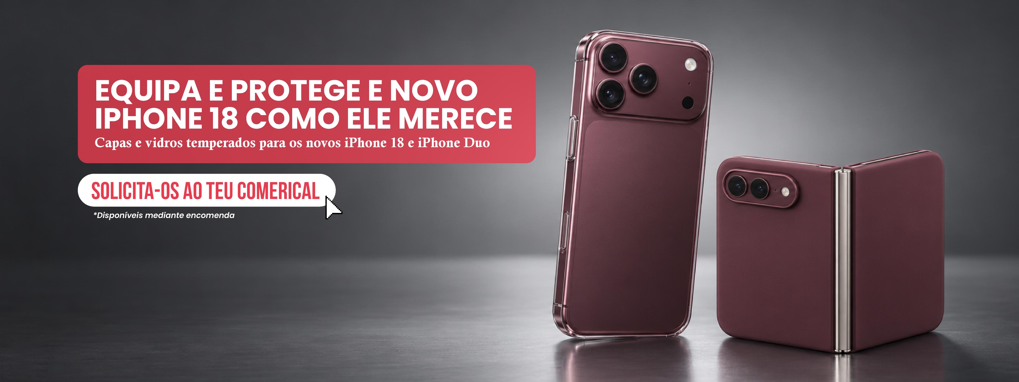 iphone18