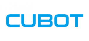 Cubot