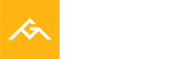 AGM