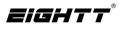 Eightt