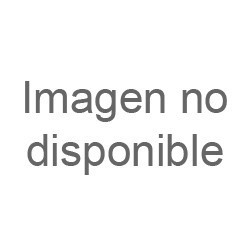 Pack Basic espátula Smartphone + 5 gamuzas