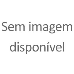 Pack Basic espátula Smartphone + 5 gamuzas