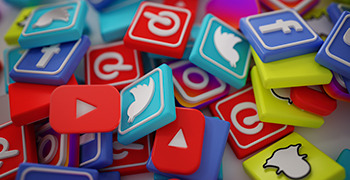5 razones por las que tu tienda debe tener redes sociales