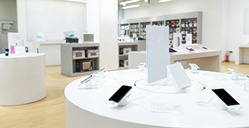 Cómo preparar tu tienda para el último trimestre del año