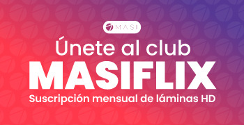 Masiflix: la suscripción inteligente que revoluciona la gestión de láminas de hidrogel HD en tu tienda