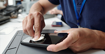 La importancia del servicio postventa: el valor que convierta una venta en una relación