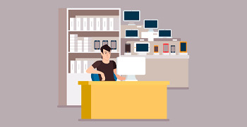 Enero no es para probar cosas nuevas: cómo optimizar tu punto de venta de telefonía