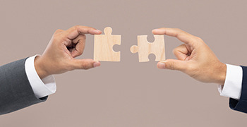 Devia se integra en MASI: qué significa esta evolución tienda