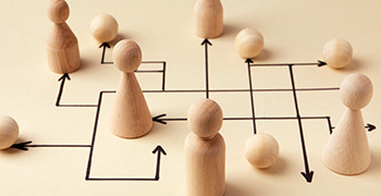 De la estrategia a la tienda: cómo MASI se traduce en ventas